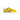 U.S. POLO ASSN. Radiant Yellow Sports Sneakers with Contrasting Details