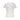 La Martina White Cotton Men T-Shirt