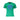 North Sails Green Cotton Men T-Shirt