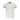 Cavalli Class White Cotton Polo Shirt