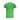 Cavalli Class Green Cotton T-Shirt