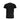 Cavalli Class Black Cotton T-Shirt