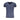 Aeronautica Militare Blue Cotton T-Shirt