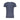 Aeronautica Militare Blue Cotton T-Shirt