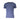 Aeronautica Militare Blue Cotton T-Shirt