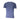 Aeronautica Militare Blue Cotton T-Shirt