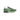 U.S. POLO ASSN. Green Polyester Men Sneaker