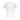 Bikkembergs White Cotton T-Shirt