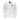 La Martina White Cotton Men Polo Shirt