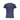 La Martina Blue Cotton Men T-Shirt