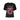 Cavalli Class Black Cotton Women T-Shirt