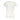 Cavalli Class White Cotton T-Shirt