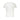 North Sails White Cotton T-Shirt