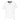 Dolce & Gabbana White Cotton T-Shirt