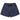 Refrigiwear Blue Nylon Men's Swim Trunk