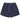 Refrigiwear Blue Nylon Men's Swim Trunk