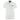 Aquascutum Elegant White Cotton Polo Shirt