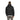 La Martina Black Nylon Men's Jacket