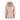 Yes Zee Beige Polyamide Women Jacket