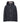 Aquascutum Blue Polyamide Men Jacket