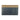 Cavalli Class Blue Leather Men Wallet Cavalli Class
