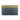 Cavalli Class Blue Leather Men Wallet Cavalli Class