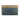 Cavalli Class Blue Leather Men Wallet Cavalli Class 