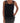 Dolce & Gabbana Elegant Black Lace Sleeveless Cami Blouse Dolce & Gabbana 
