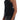 Dolce & Gabbana Elegant Black Lace Sleeveless Cami Blouse Dolce & Gabbana