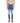 Dsquared² Blue Cotton Men's Distressed Jean Dsquared² 