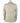 Emilio Romanelli Beige Wool Men's Blazer