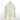 Chaqueta de cuero blanca para mujer Emilio Romanelli