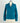 Emilio Romanelli Green Leather Women Jacket