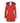 Refrigiwear Elegant Winter Warmth Soft-Shell Parka