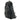 Mochila AG Spalding &amp; Bros Sleek Pro negra para hombre