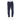 Baldinini Trend Blue Cotton Men Chino Pants