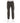 Baldinini Trend Army Cotton Men Cargo Trouser