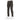 Baldinini Trend Army Cotton Men Cargo Pant