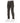 Baldinini Trend Army Cotton Men Cargo Trouser