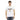 Trussardi Action White Cotton Men T-Shirt