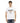 Trussardi Action White Cotton Men T-Shirt