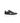 Cerruti 1881 Blue Cowhide Men Sneaker