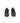 Cerruti 1881 Blue Cowhide Men Sneaker