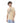 Cavalli Class Beige Cotton Men T-Shirt