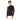 Baldinini Trend Black Modal Men Sweater