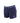 Jeckerson Blue Cotton Men Boxer Jeckerson 