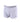 Jeckerson Gray Cotton Men Boxer Jeckerson 