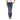 Phard Blue Cotton Jeans & Pant