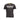 Timberland Black Cotton Men T-Shirt