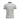 La Martina Gray Cotton Men Polo Shirt